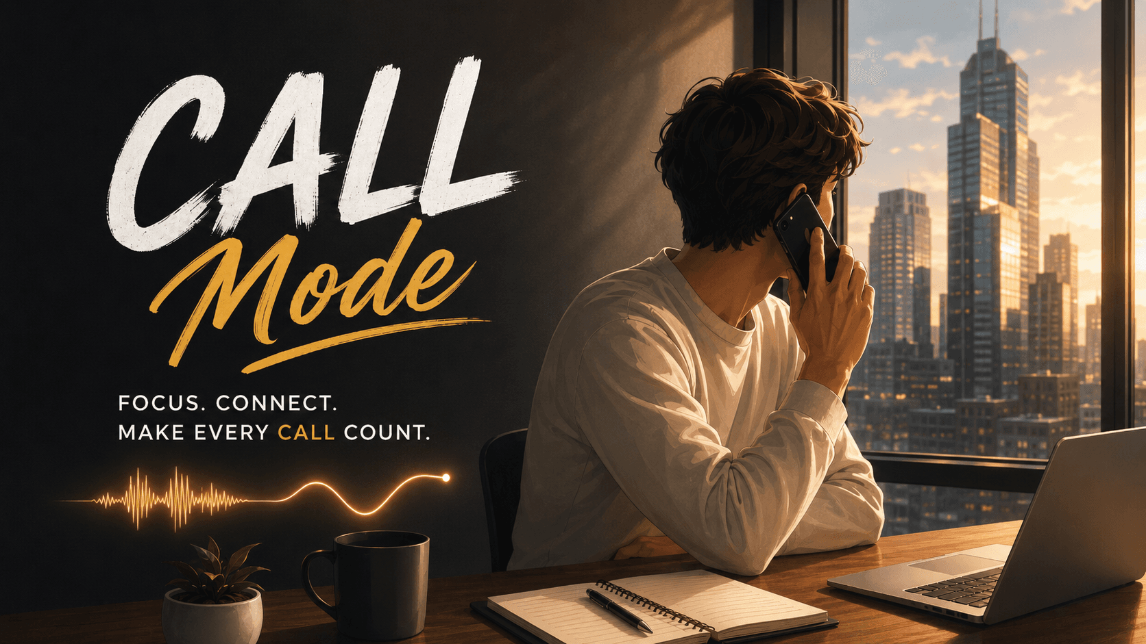 Call Mode